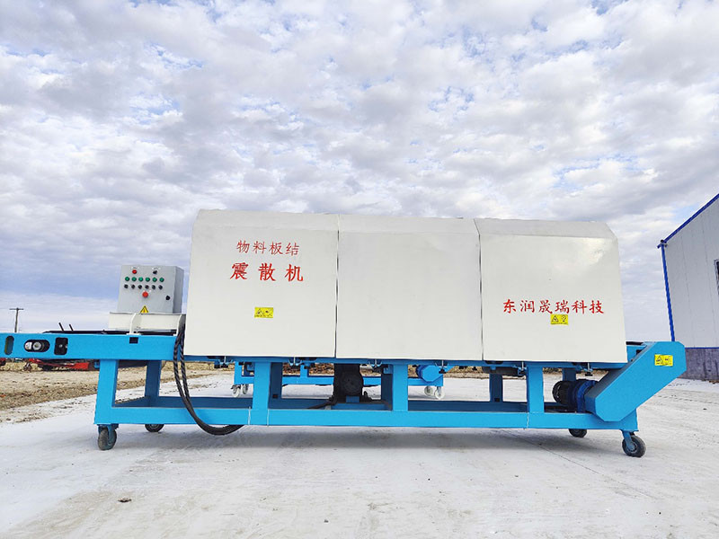 202396155454798098 202396155454798098