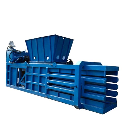 3c861a23df8f9b3bbdd80f680d4351b8 3c861a23df8f9b3bbdd80f680d4351b8