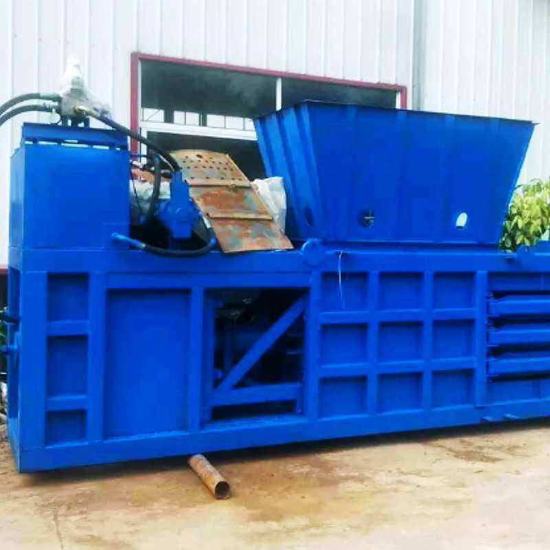 a72b4c31705ba8c1a1102e3fabf47f27 a72b4c31705ba8c1a1102e3fabf47f27