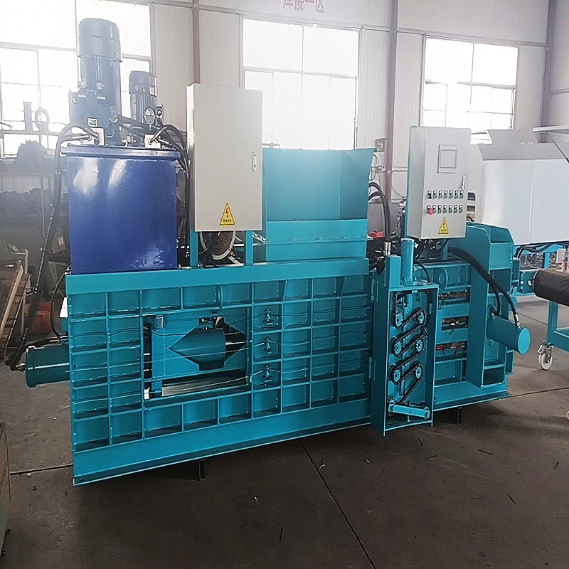 b7277a1fdf05ad5f4ff2502612458997 b7277a1fdf05ad5f4ff2502612458997