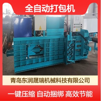 微信图片_20260402130000_28_10 微信图片_20260402130000_28_10