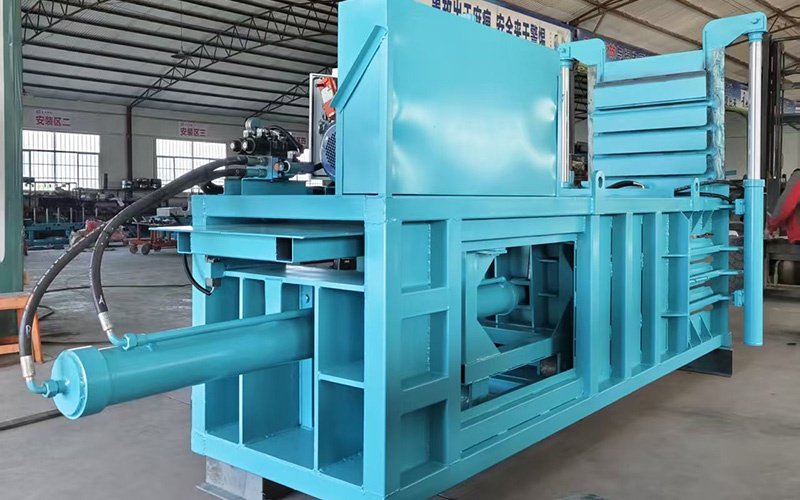 c8d0fd14cf89dc85591eedde9a253fec