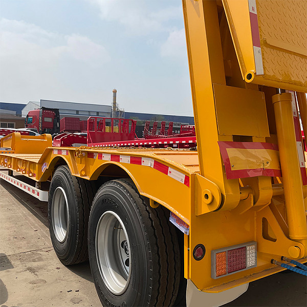 20240417_0005_IMG_4341