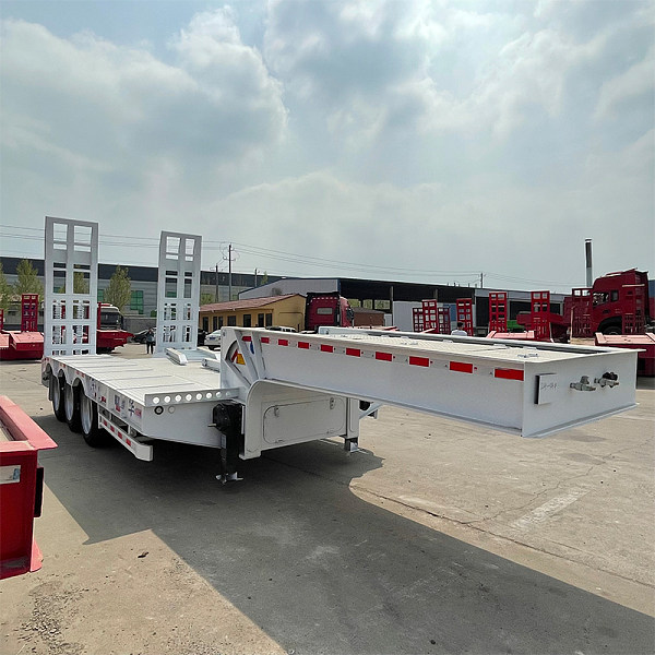 Sin título-1_0003_Capa 2