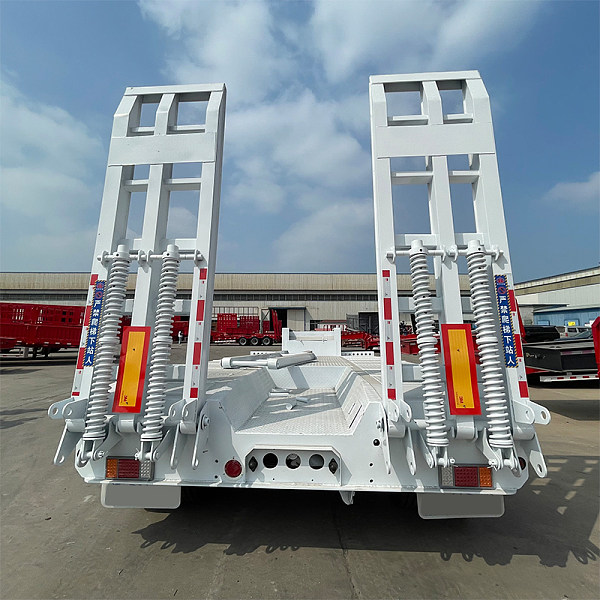 untitled-1_0009_img_4316