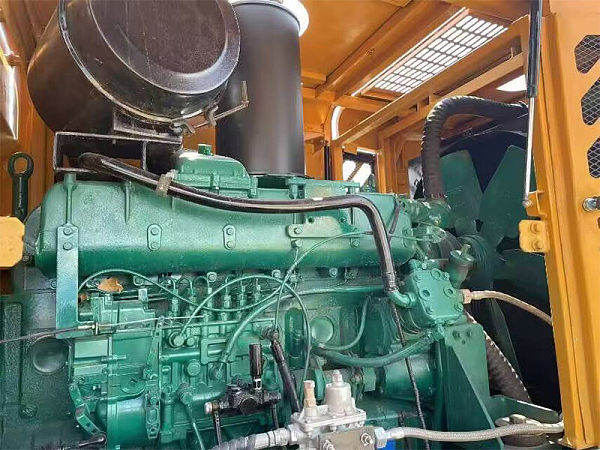 _0004_Microsoft Pictures_20250804134531