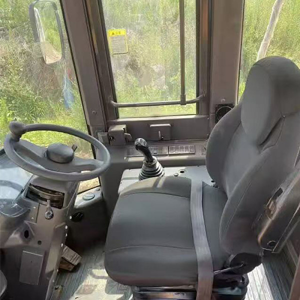 _0012_microsoft picture_20250804134530