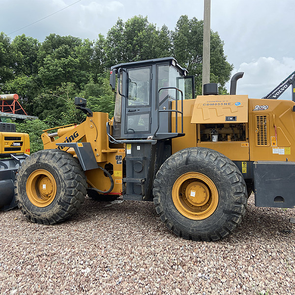 Untitled-1_0001_Microsoft Image_2023072215041216