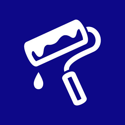 Cải tạo cửa hàng và đào tạo