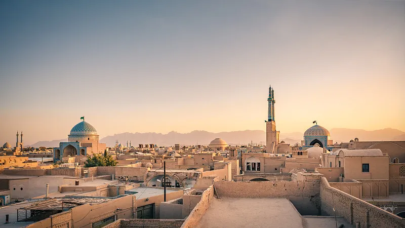 رؤى محلية مدفوعة بالطلب