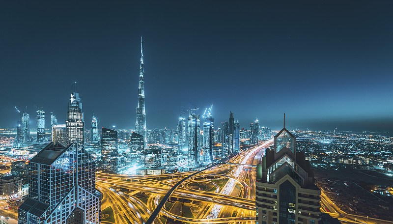 موثوقية التكنولوجيا المثبتة