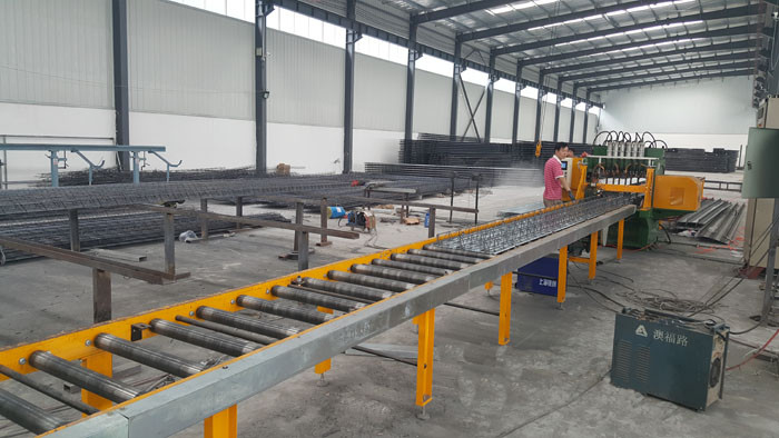 201682165241312 201682165241312