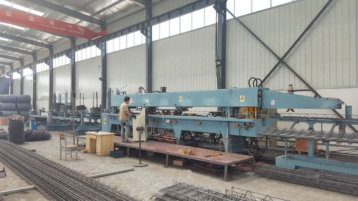 201682162641541 201682162641541