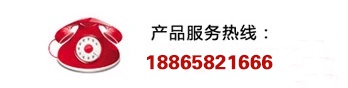 微信图片_20260604092445