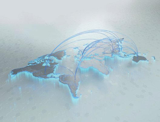 International business is developing rapidly, deeply cultivating overseas markets, customers all over the world, and the Bada brand is well-known at home and abroad.