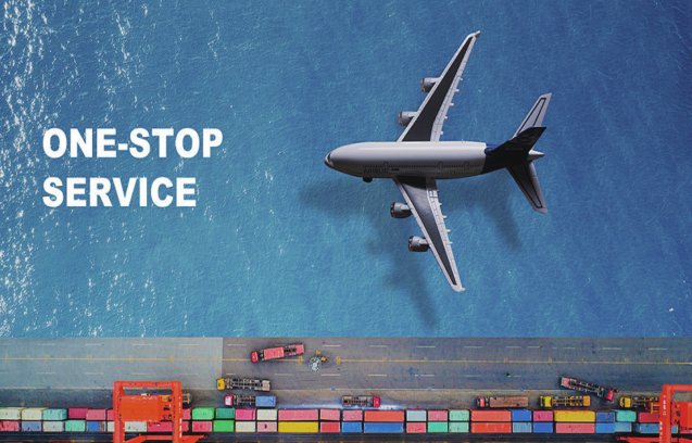 Bada brand has a global influence and has become a top player in the international arena.