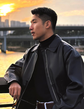 高级合伙人 高级合伙人