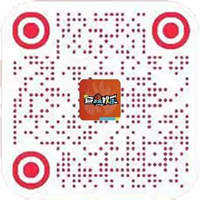 8-3小红书二维码.fw