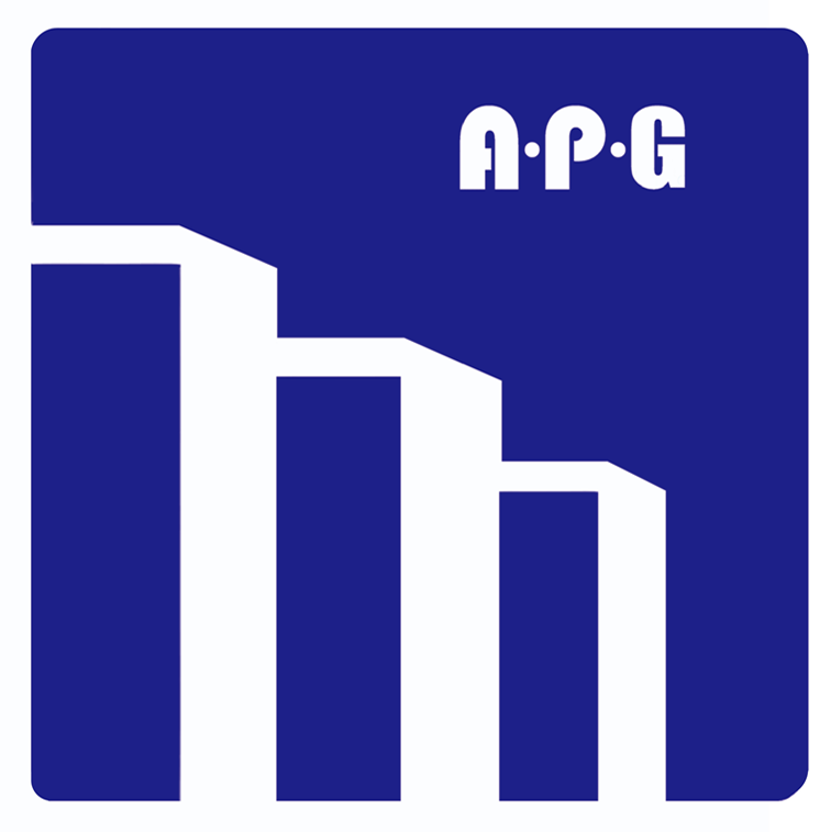 安徽文旅 安徽文旅