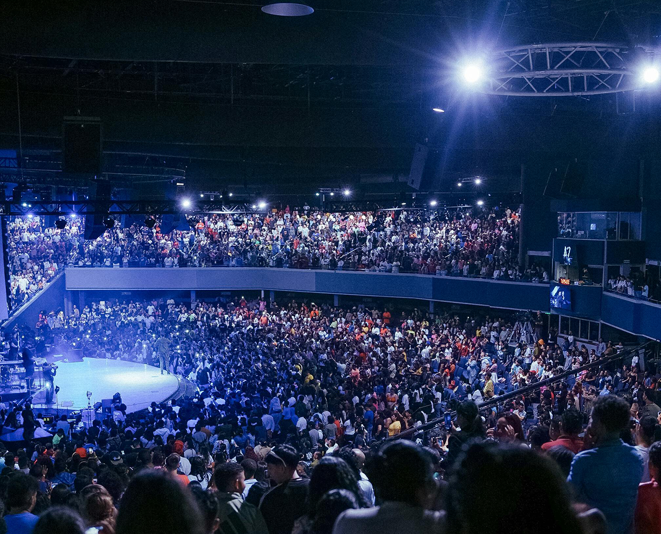 【行业动态】从创意到票房：专业投资方如何为文娱项目保驾护航