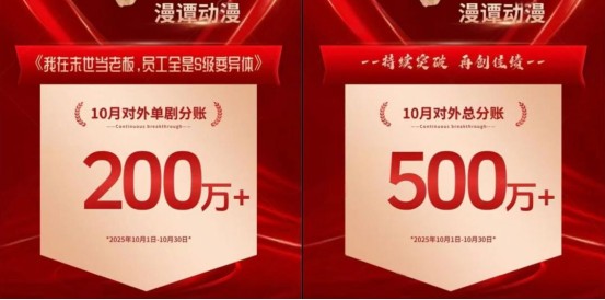 4a50e2a3-3108-453e-8926-ce08d24b8a0e