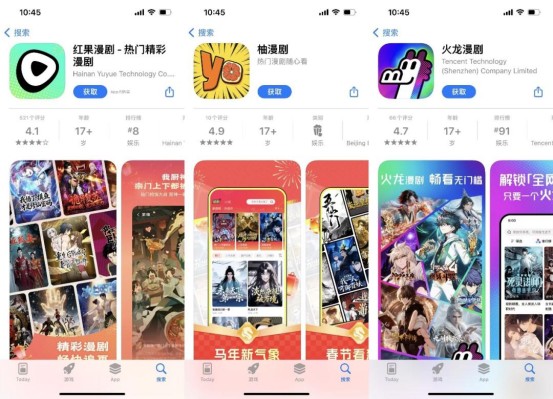 5a69a370-f8a3-4a82-973b-7dc05f8f30b3