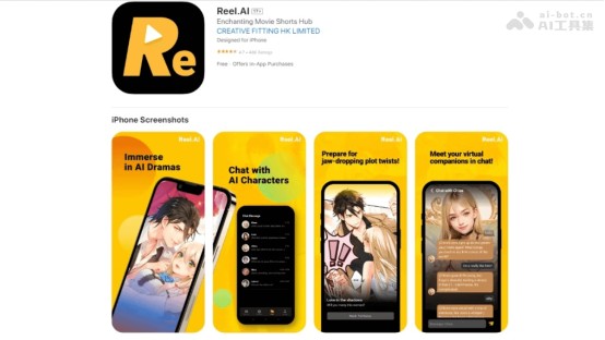 d958b9d3-b6f9-4815-9b26-3b43296d02f9