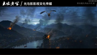 f96fae96-d26b-40aa-99b1-069762b61de6