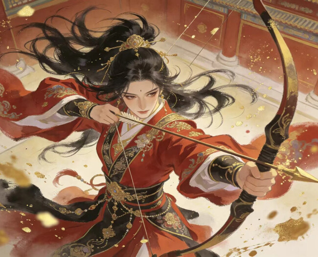 【行业创新】AI漫剧赛道深度观察：成本降60%背后的“黄金”与“陷阱”