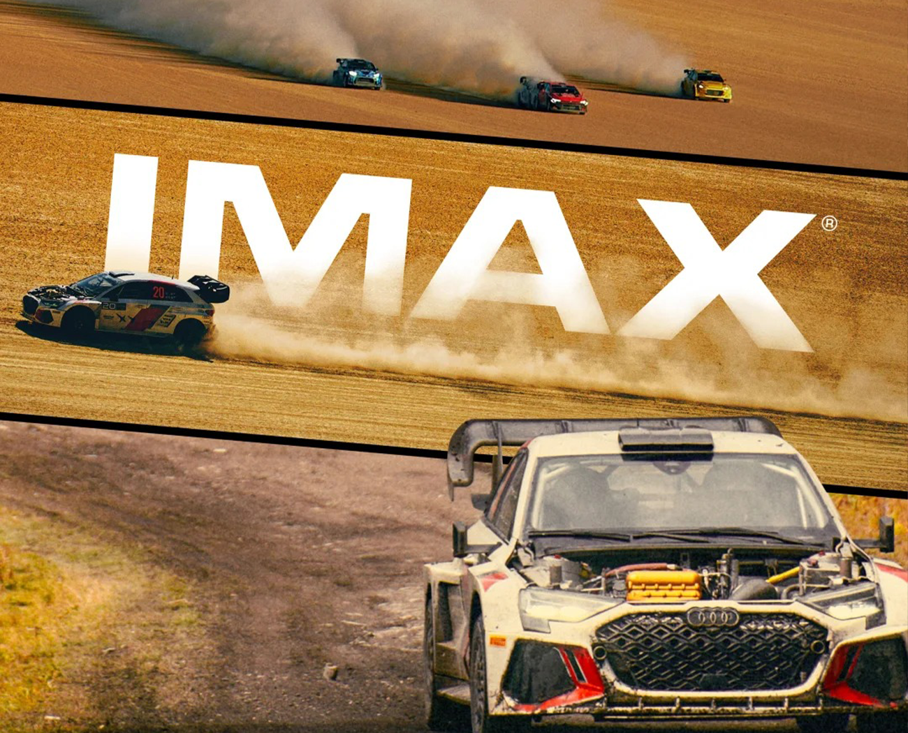 【行业动态】当电影遇冷、短剧爆火：内容消费正在发生什么变化？