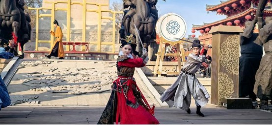 image.png 1774948021897530814515380224.png