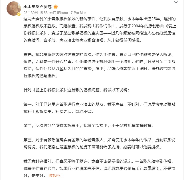 c0c556457a1b9c5473dcd5830d1b0663 c0c556457a1b9c5473dcd5830d1b0663