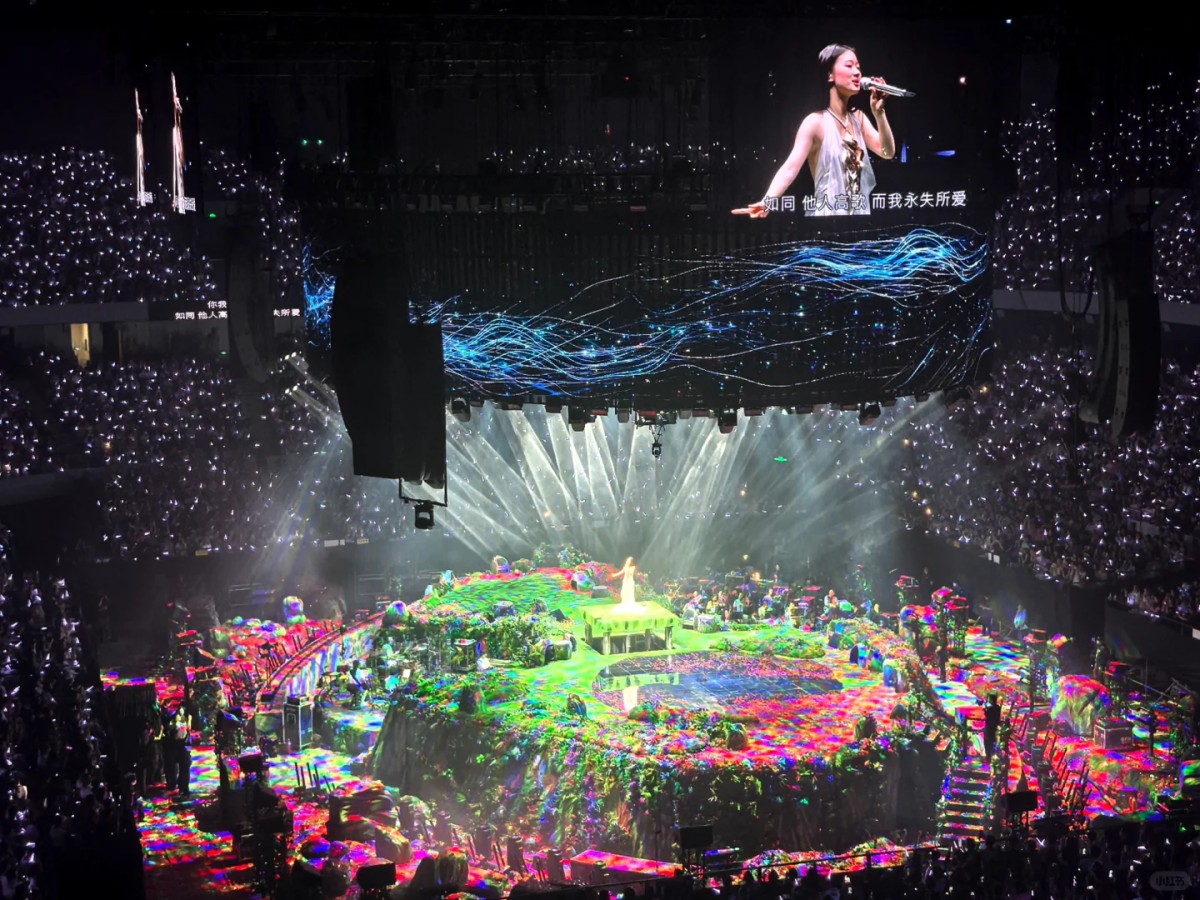 3670f754f783404779dba6f93e0f480f 3670f754f783404779dba6f93e0f480f