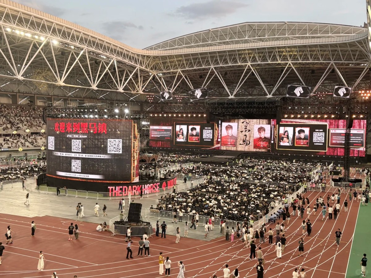 0aa05c9ef71a73fd3d51b2495515407c 0aa05c9ef71a73fd3d51b2495515407c