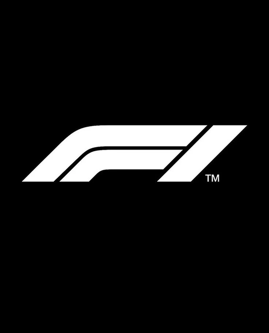 世界一级方程式锦标赛 F1