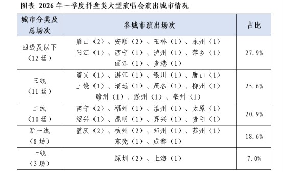 1644f9f2db508666b219d6f38eeb308c 1644f9f2db508666b219d6f38eeb308c