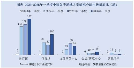 1879dfc18e14de312e491e8b23c4febd 1879dfc18e14de312e491e8b23c4febd