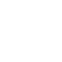 客服电话：18576609967