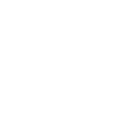 官方网站：www.juyanyule.com