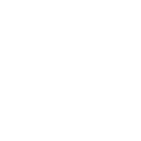 官方邮箱：JUYAN333@163.com