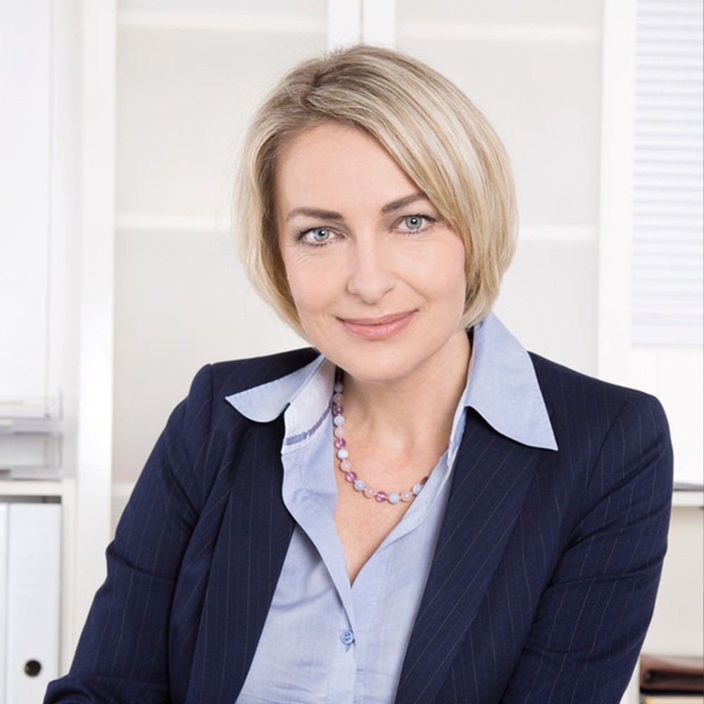 Carlos Mendez, Workshop Foreman, Mexico