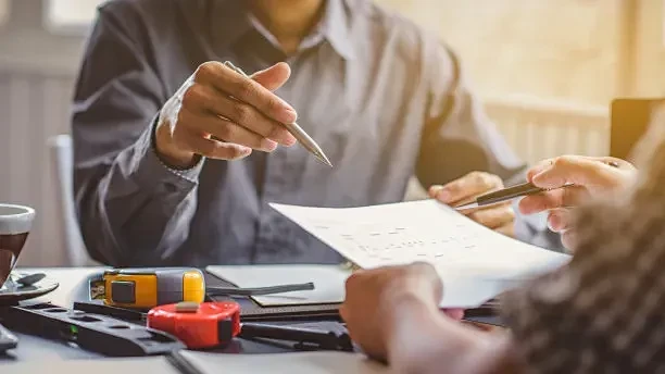 Technical Support Services