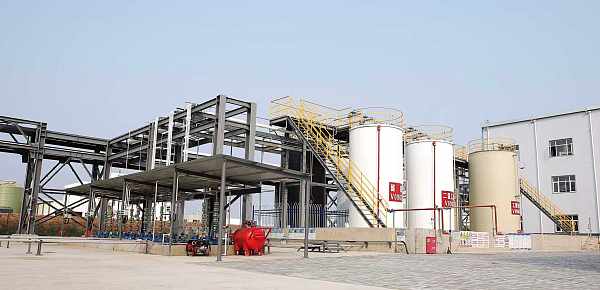 1407eeca306f9b1879012afd0d8c7300