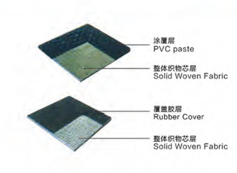 山东泰邦宣传册-8_10