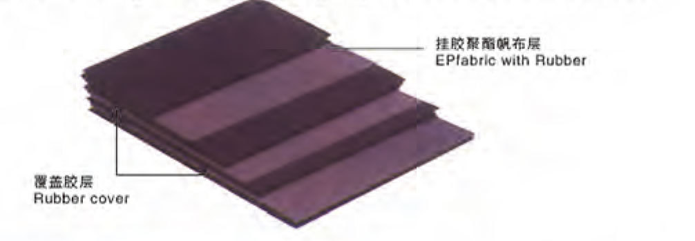 山东泰邦宣传册-9_09