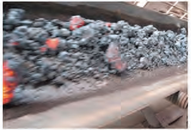 山东泰邦宣传册-9_14