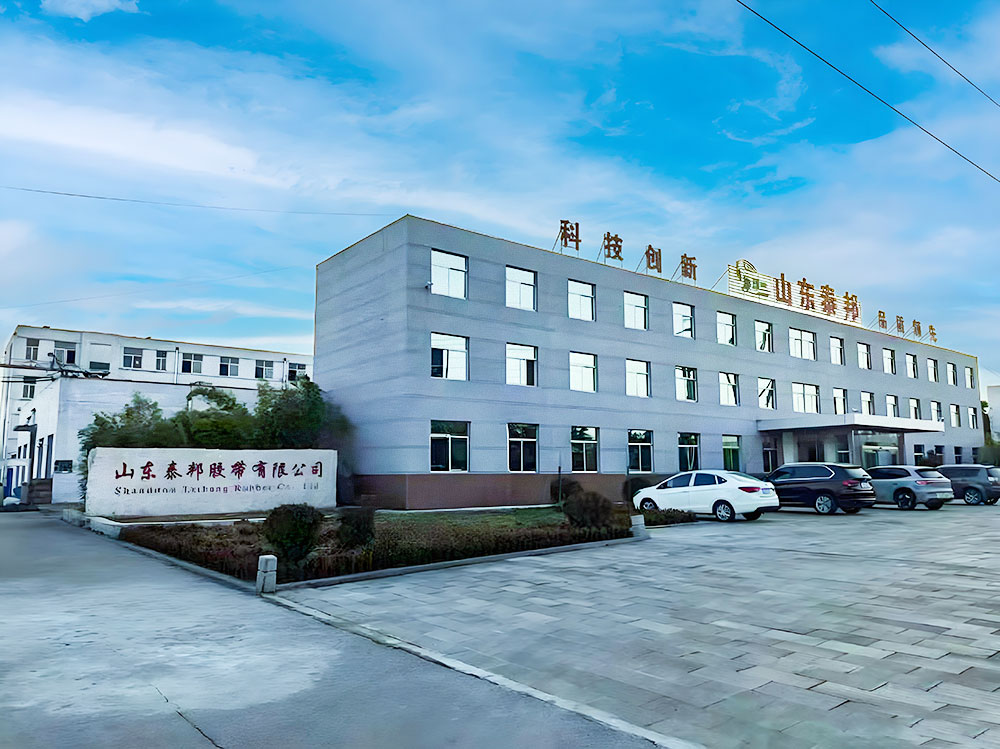 厂容厂貌我用元宝修的照片去掉AI生成111