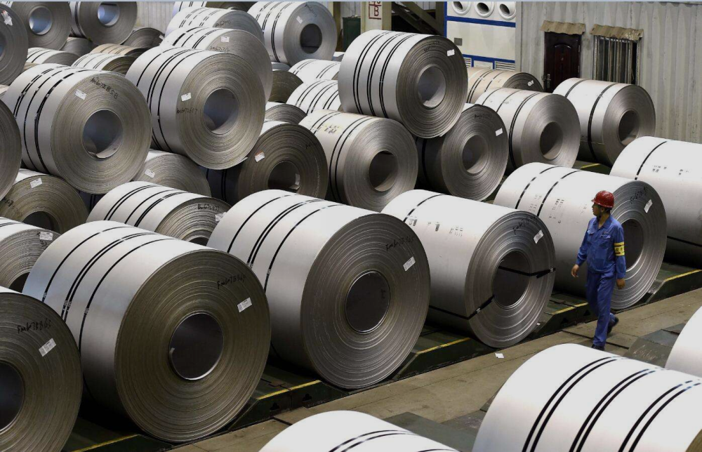 Product Inventory