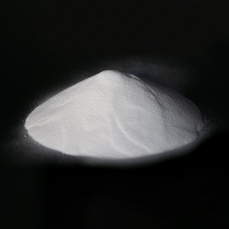 高温氧化铝粉