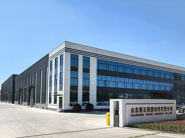 工厂展示18.jpg